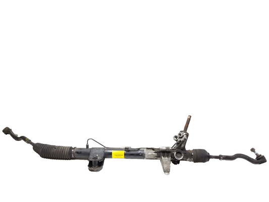 2012 Jeep Grand Cherokee Power Steering Gear Rack & Pinion OEM