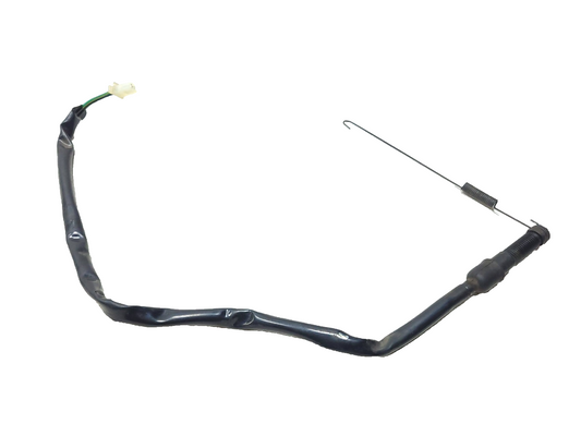 1989-1998 Honda Pc800 Pacific Coast Rear Back Brake Light Switch OEM