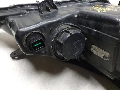 11 12 13 14 Hyundai Sonata Headlight Left & Right OEM