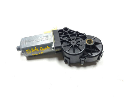 2011 -2015 Audi A4 Seat Adjustment Motor Front Passenger Side Right OEM