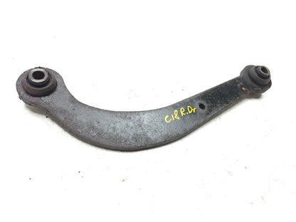 2005 - 2010 Scion Tc Upper Control Arm Rear Driver Side Left OEM