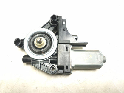 2017 Dodge Journey Front Door Window Regulator Motor Passenger Side Right OEM