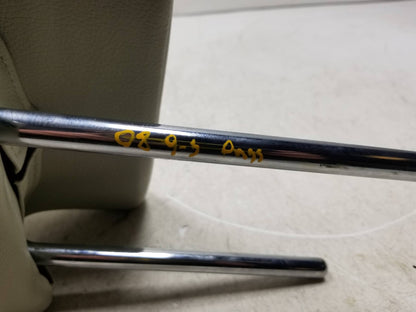 2008 - 2011 Saab 9-3 Seat Headrest Front Passenger Side Right OEM