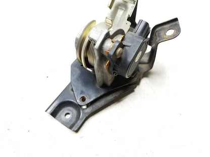 2004 - 2008 Acura Tl Cruise Control Actuator Unit Rdaa026-043308 OEM