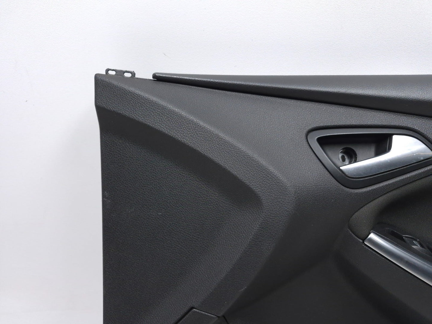 2014 Ford Focus St Door Panel Trim Front Right Passenger Side Oem✅