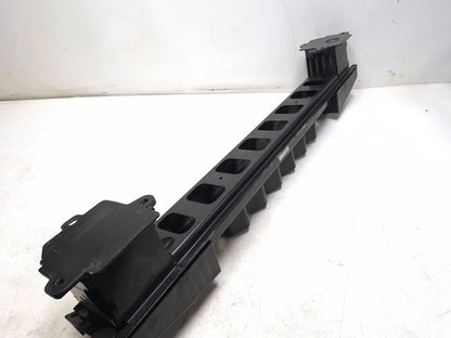2021 Alfa Romeo Giulia Rear Bumper Reinforcement Absorber Bar Oem✅