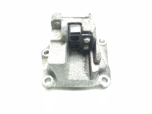 2019 Hyundai Kona Automatic Transmission Mount Bracket OEM