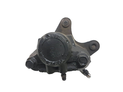 1993 Suzuki Vs800 Intruder 800 Front Brake Caliper OEM