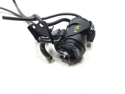 19-25 Honda Cbf300 Fuel Vapor Canister OEM 264 Miles