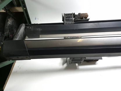 2013 Cadillac Escalade Running Board Left & Right *local Pickup* OEM