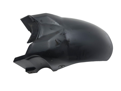 1998 Yamaha Yzf600r Front Wheel Fender OEM