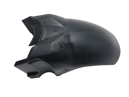 1998 Yamaha Yzf600r Front Wheel Fender OEM