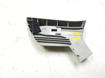 10-14 Nissan Rogue Front Passenger Seat Trim Cover Knob Guide Sleeve OEM ✅