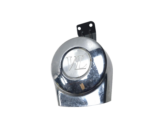 1999 Suzuki Intruder 1500 Horn Signal OEM