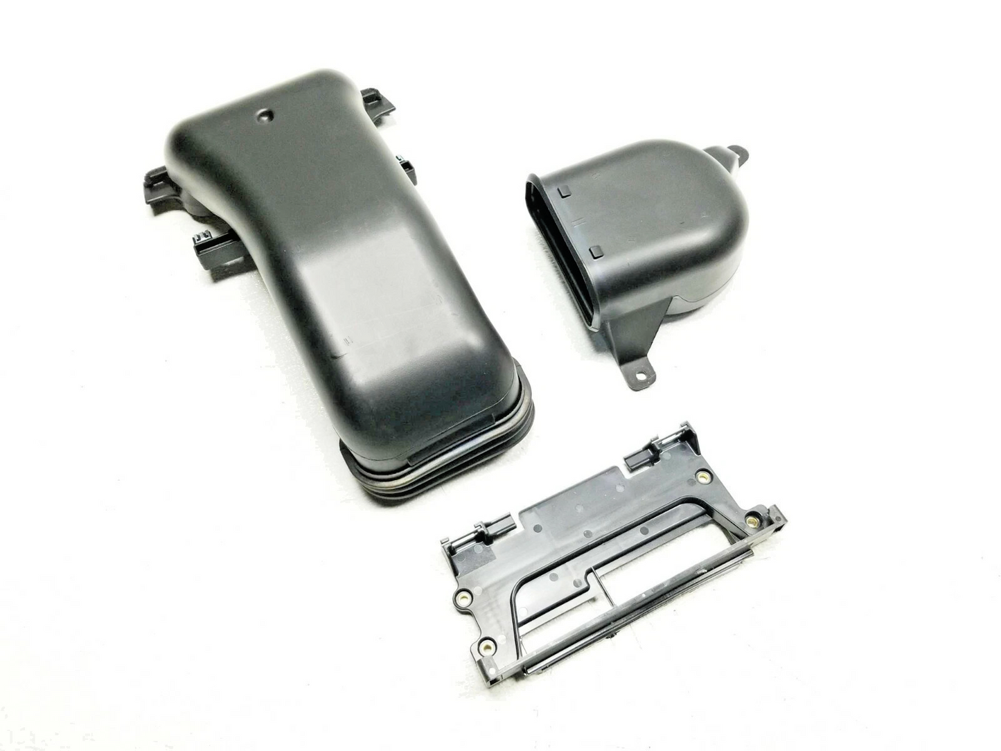 2014 Buick Lacrosse Hybrid Battery Blower Air Duct OEM