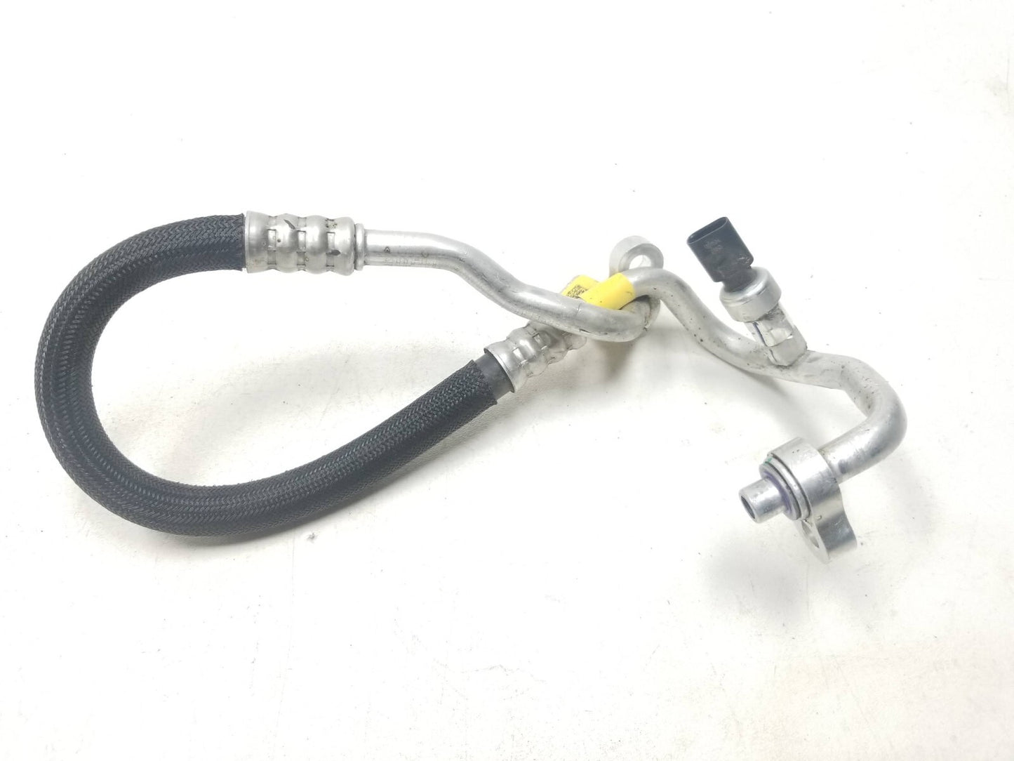 2022 Chevrolet Trailblazer Ac Hose Line Pipe OEM