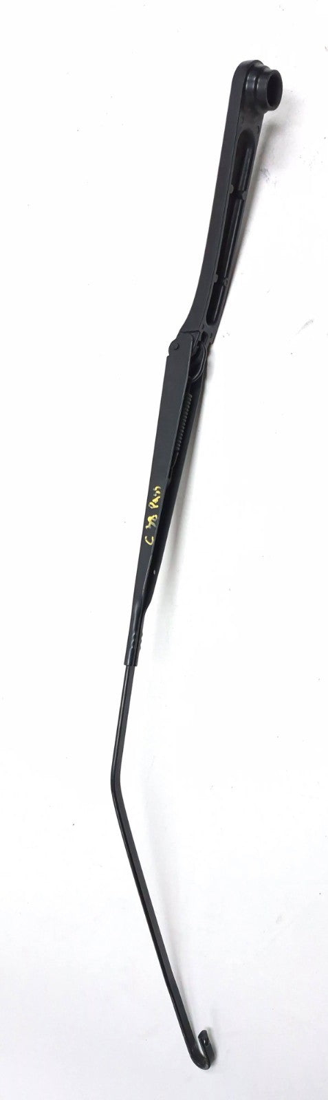 2015 Nissan Juke Windshield Wiper Arm Pair OEM