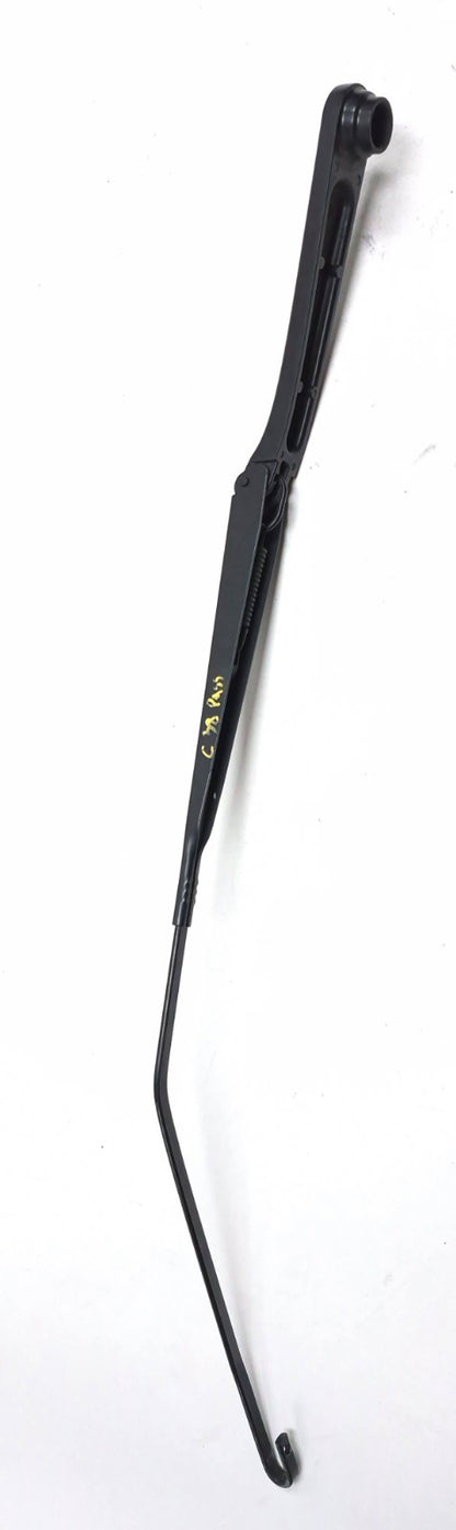 2015 Nissan Juke Windshield Wiper Arm Pair OEM