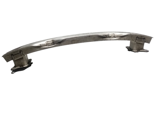 2012 Audi A7 3.0t Prestige Rear Bumper Reinforcement Impact Bar OEM