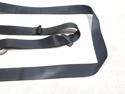 2013 Dodge Grand Caravan Front Driver Seat Belt Retractor Oem✅