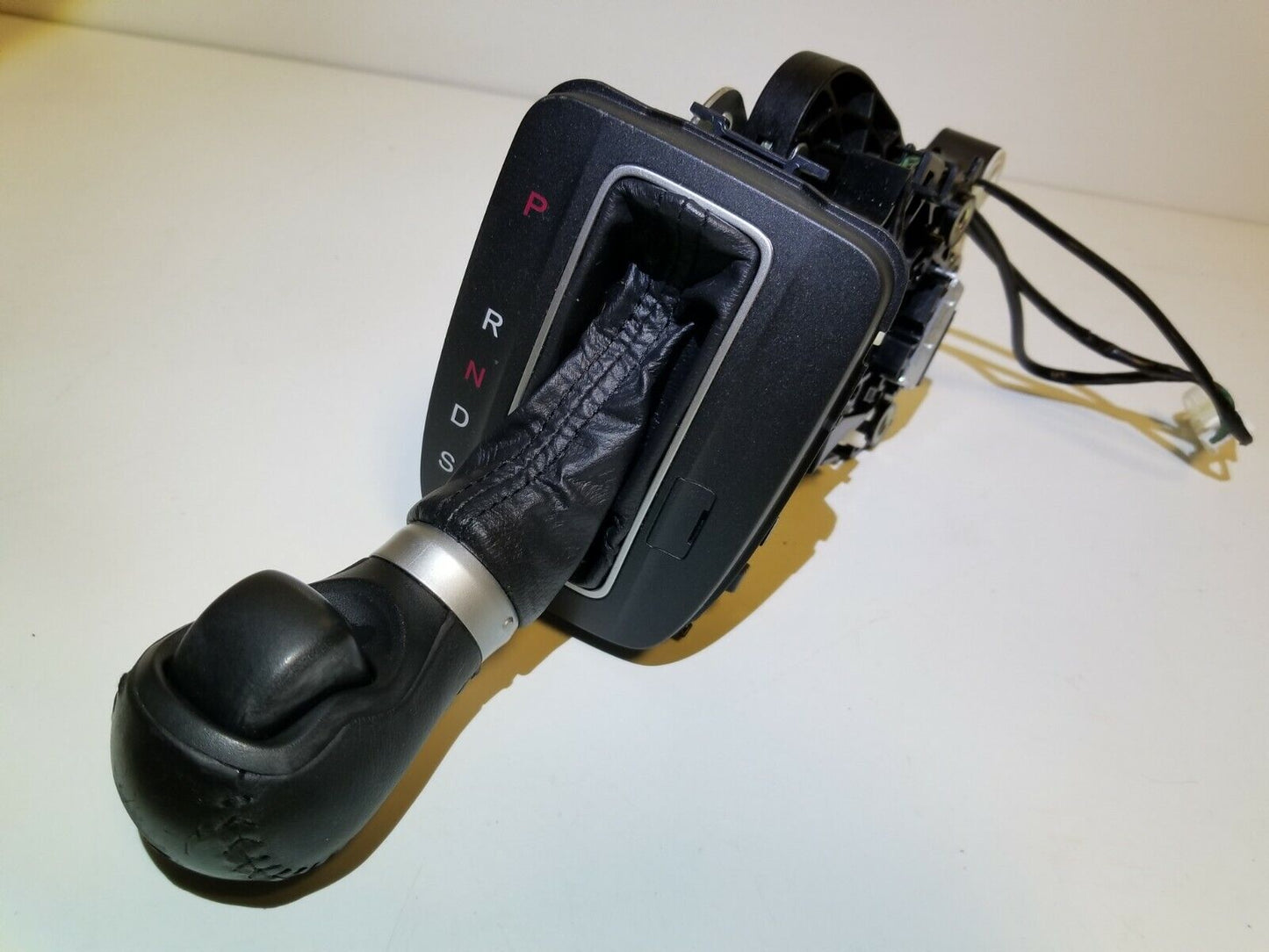 10 11 12 13 14 Acura Tsx Gear Shifter Selector Lever OEM