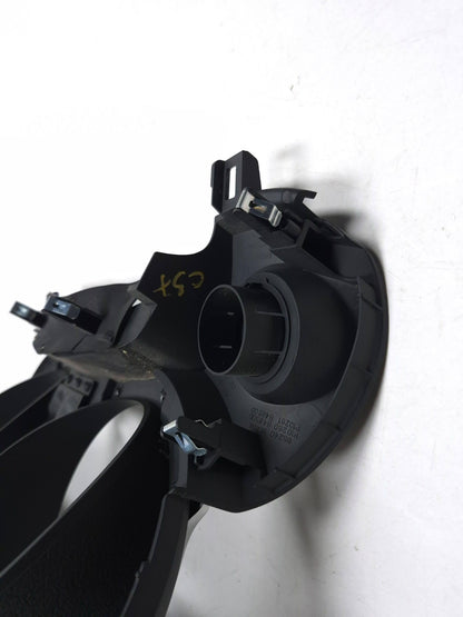 2011 Nissan Juke Dash Speedometer Trim Bezel OEM