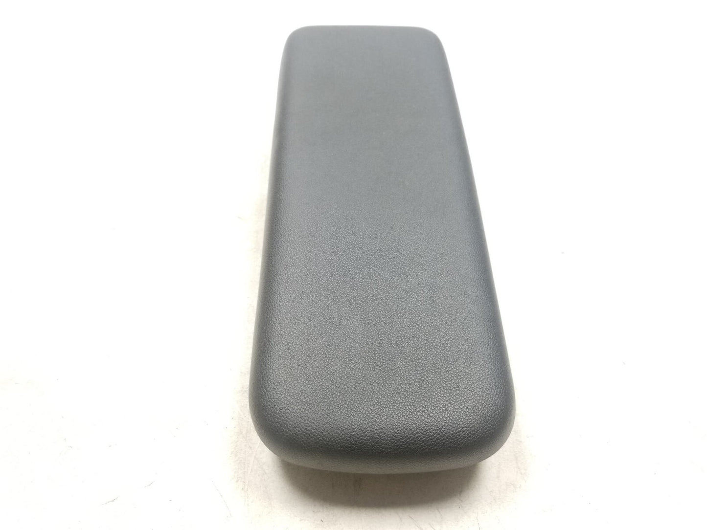 2022 Chevrolet Trailblazer Armrest Center Console OEM