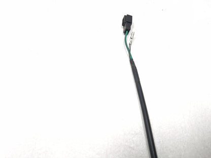 1993 Suzuki Gsx 600 Fp Katana Side Kickstand Switch OEM