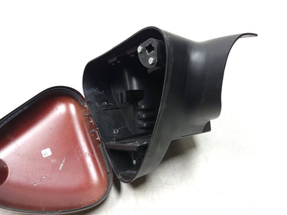 2024 Royal Enfield Bullet 350 Right Side Cover Fairing Panel Storage Box OEM