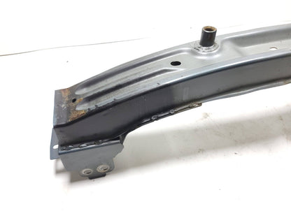 2007 - 2015 Mazda Cx-9 Front Bumper Reinforcement OEM