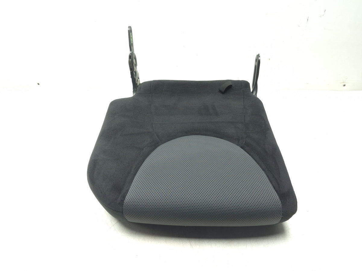 2007 Honda Fit Rear Seat Cushion Lower Passenger Side Right 82132-sln-a01za OEM