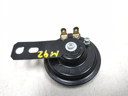 2023 Qianxin Fy200t Horn Signal OEM