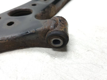 2016 Hyundai Accent Front Lower Control Arm Pair OEM 54501-1r000