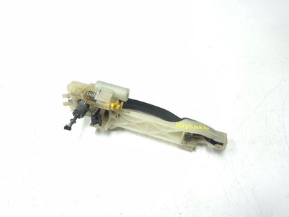 2015 Kia Optima Front Door Exterior Handle Left Driver Side OEM