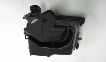 2015 Nissan Juke Air Filter Housing Box OEM