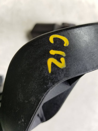 2011 - 2016 Kia Sportage Gas Pedal Accelerator OEM