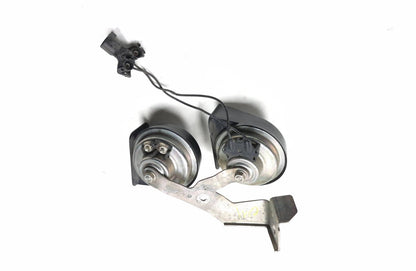 2017 Ford Transit Connect Xl Horn OEM