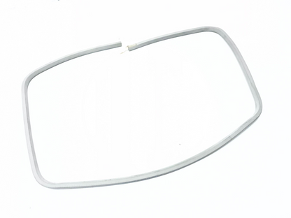 2013 Volvo S60 T5 Sunroof Seal Strip OEM