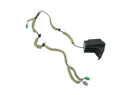 2022 Subaru Crosstrek Radio Antenna Module OEM