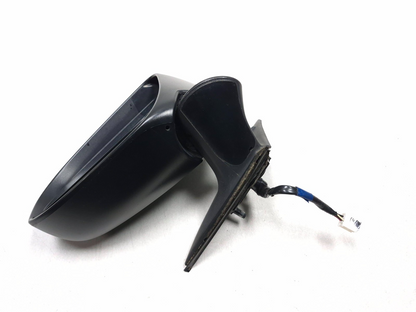 2012 Toyota Camry Side View Mirror Driver Left OEM