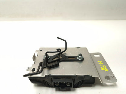 2025 Yamaha R3 Yfz320 Voltage Regulator OEM