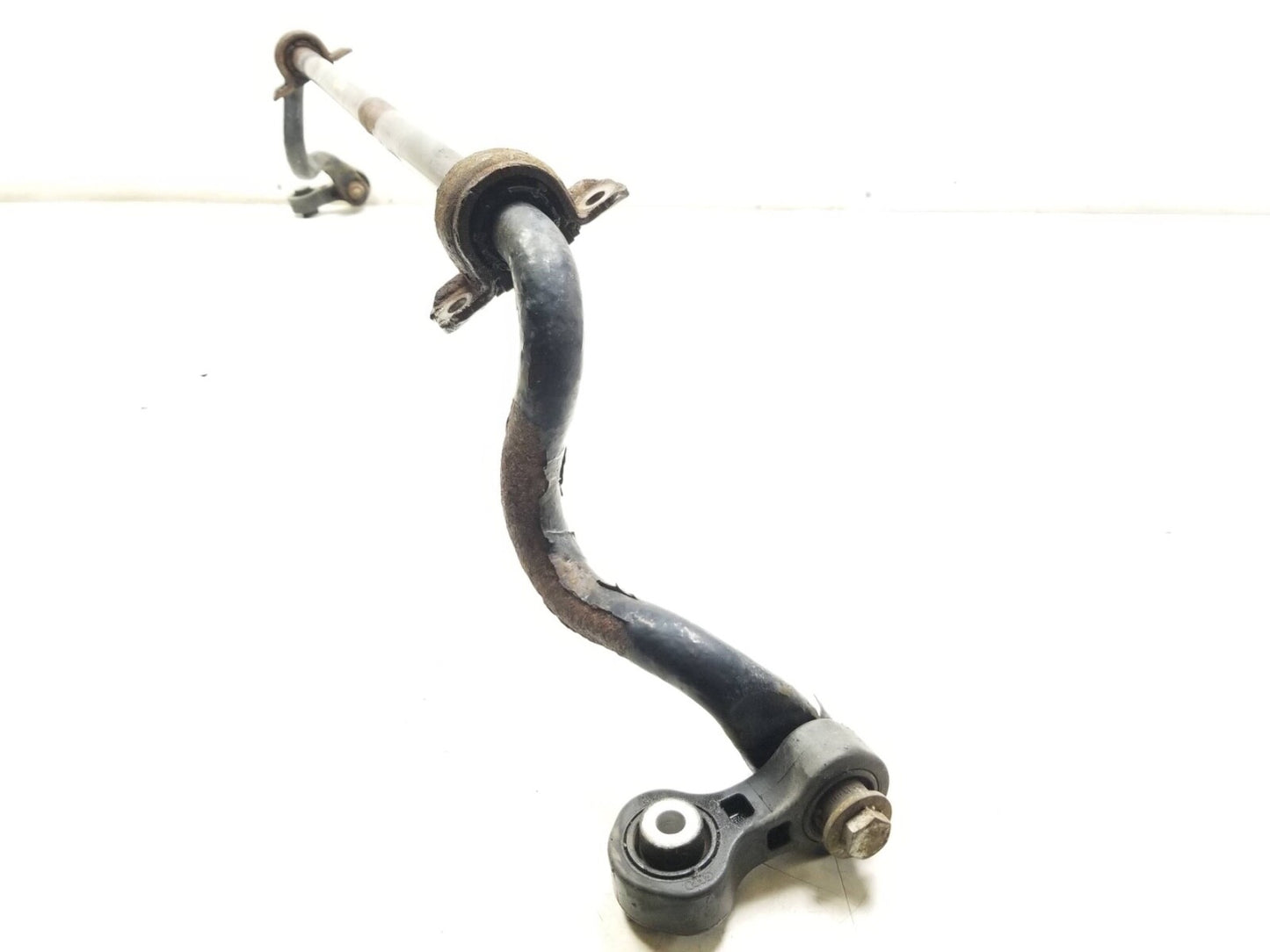 2010 Audi Q5 Rear Stabiliser Links & Bushings OEM