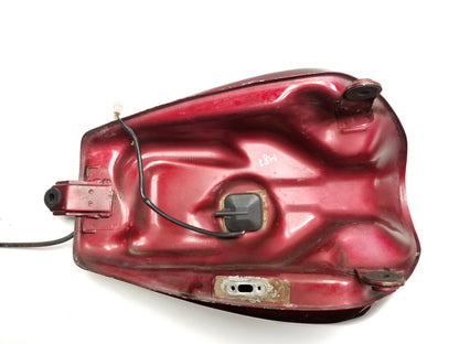 1990 Kawasaki Vn750 Vulcan Fuel Tank OEM