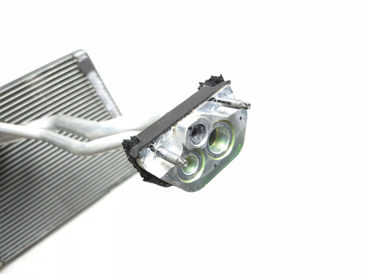2021 Tesla Model 3 3 HVAC A/c Air Conditioning Evaporator Core Radiator  OEM