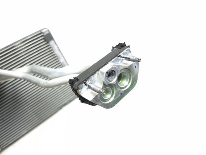 2021 Tesla Model 3 3 HVAC A/c Air Conditioning Evaporator Core Radiator  OEM