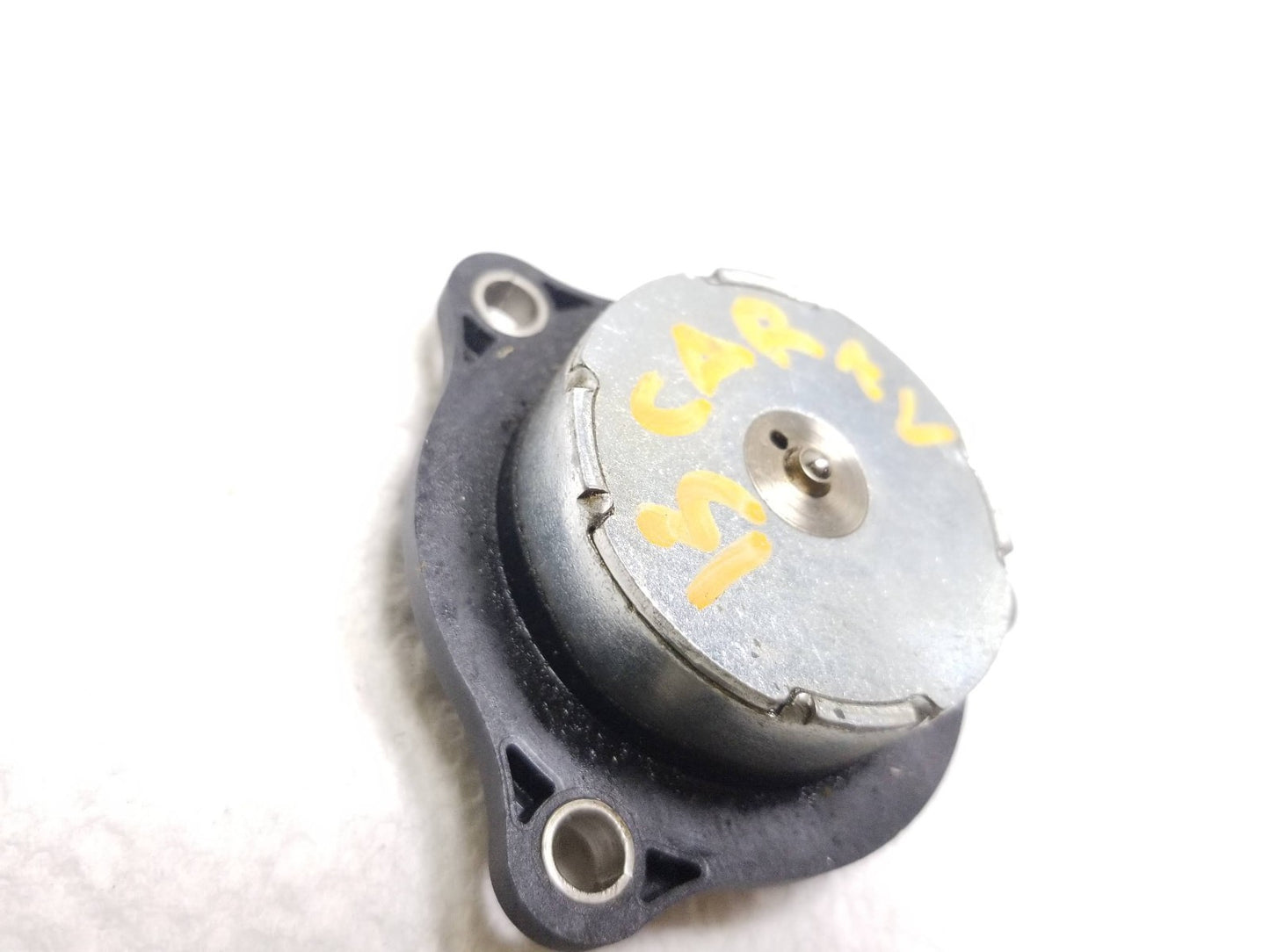 2011 - 2020 Dodge Grand Caravan Variable Valve Timing Solenoid OEM