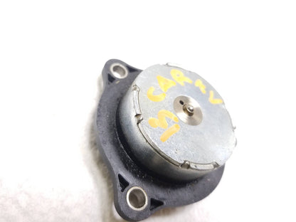 2011 - 2020 Dodge Grand Caravan Variable Valve Timing Solenoid OEM