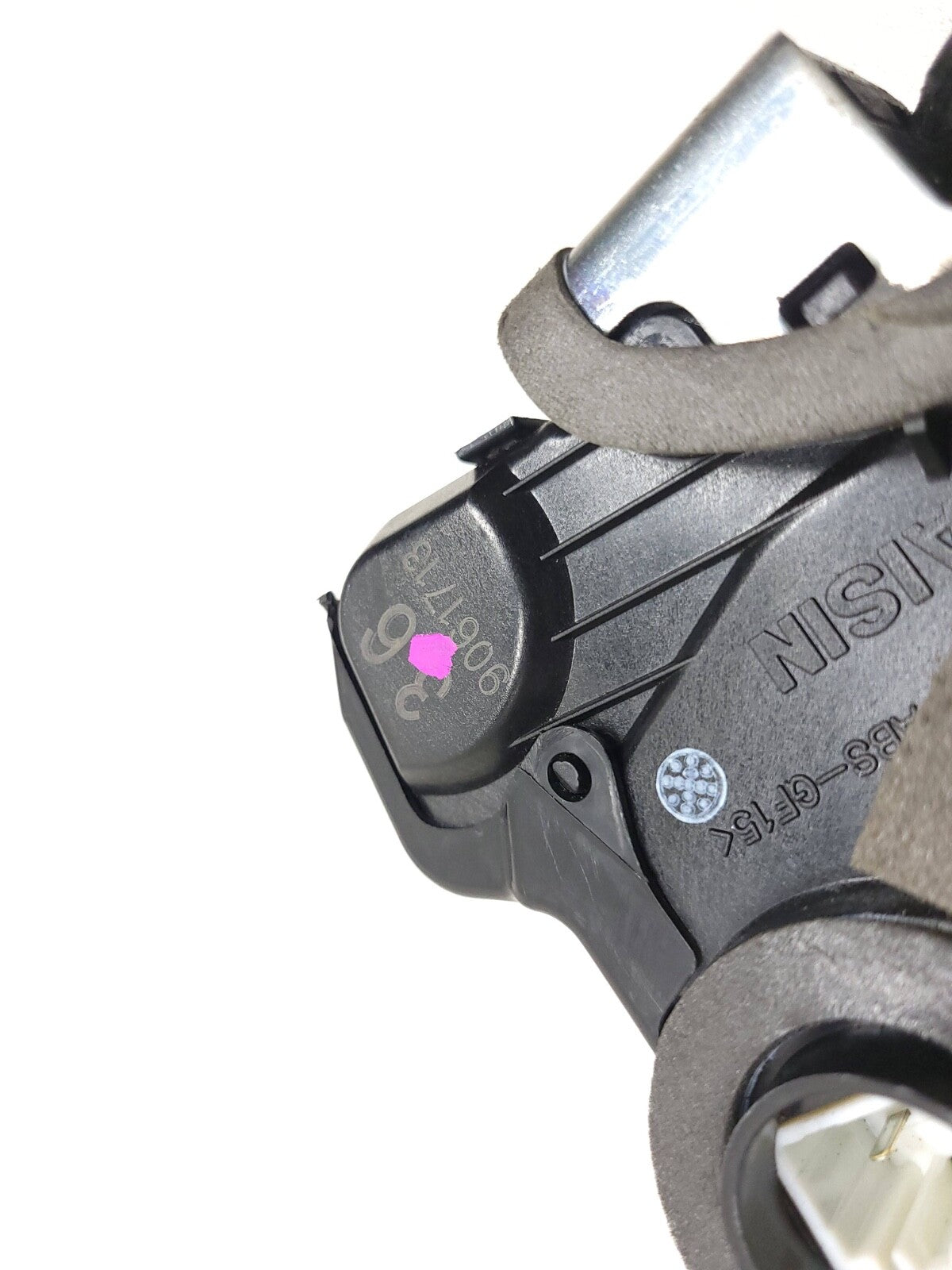 2005 - 2010 Scion Tc Door Lock Actuator Front Passenger Side Right OEM