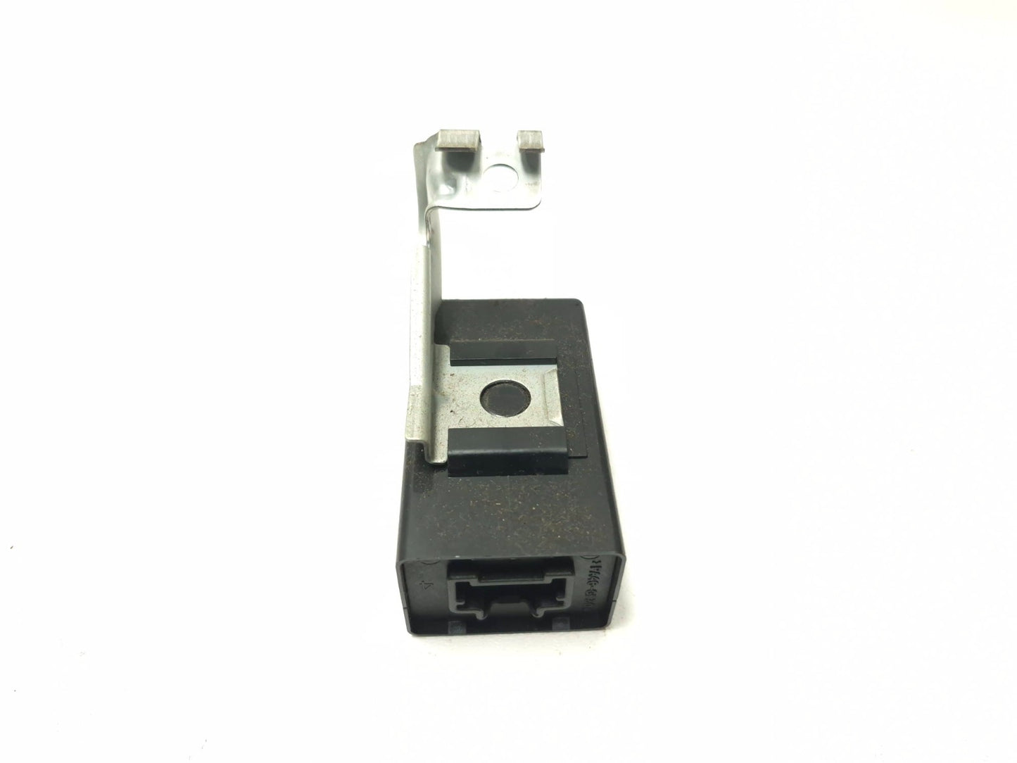 2018 Nissan Altima Oxygen Buzzer Amplifier OEM