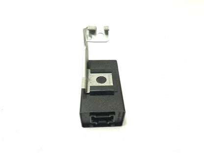 2018 Nissan Altima Oxygen Buzzer Amplifier OEM